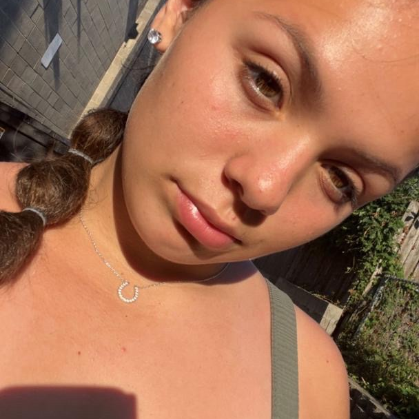 Harper is Female Escorts. | Brockville | Ontario | Canada | canadapleasure.com 