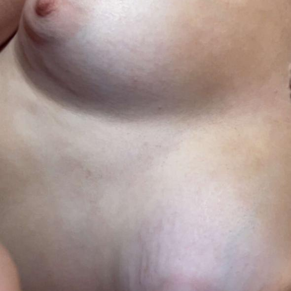 Harper is Female Escorts. | Brockville | Ontario | Canada | canadapleasure.com 