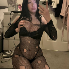 Lexi is Female Escorts. | Richmond | British Columbia | Canada | canadapleasure.com 