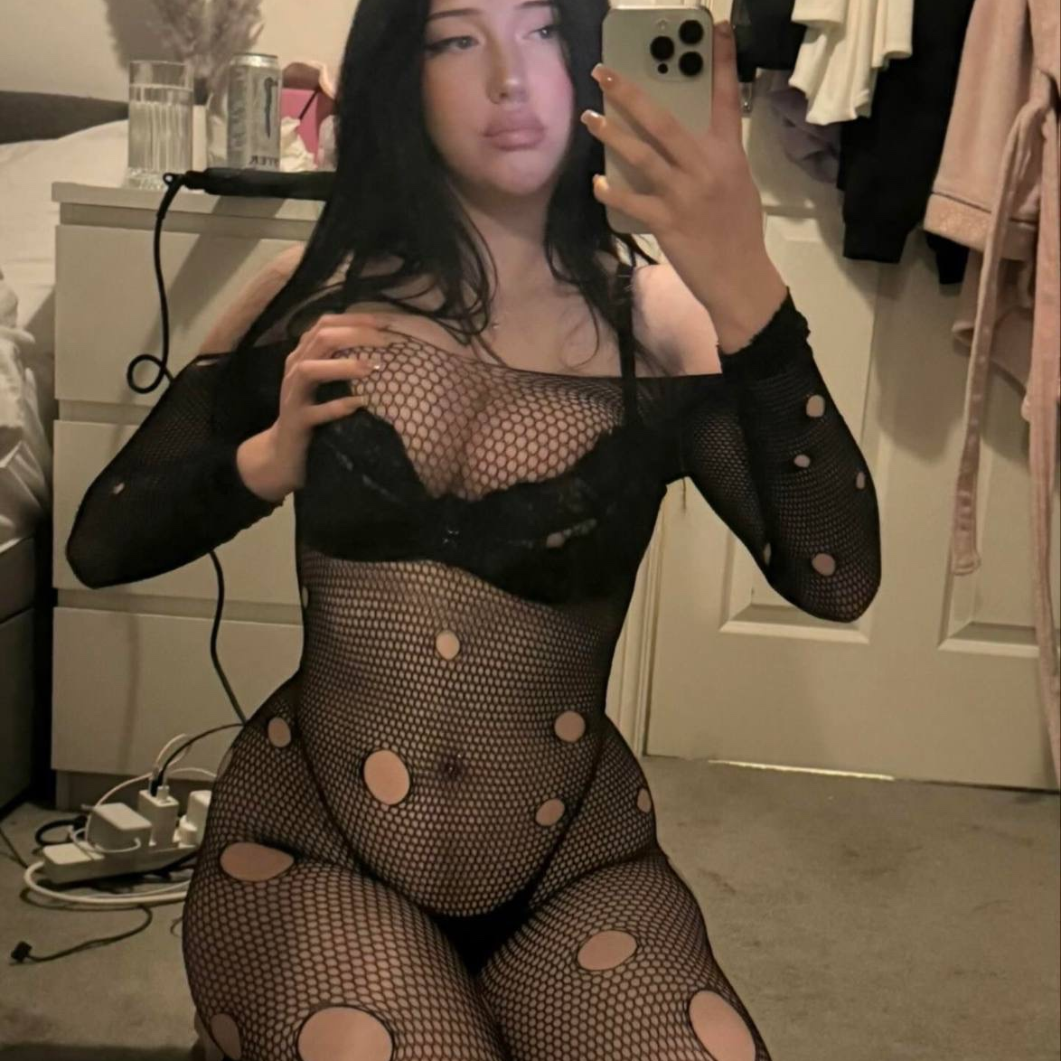 Lexi is Female Escorts. | Richmond | British Columbia | Canada | canadapleasure.com 