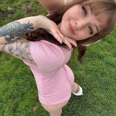 Stacy Clark is Female Escorts. | Barrie | Ontario | Canada | canadapleasure.com 