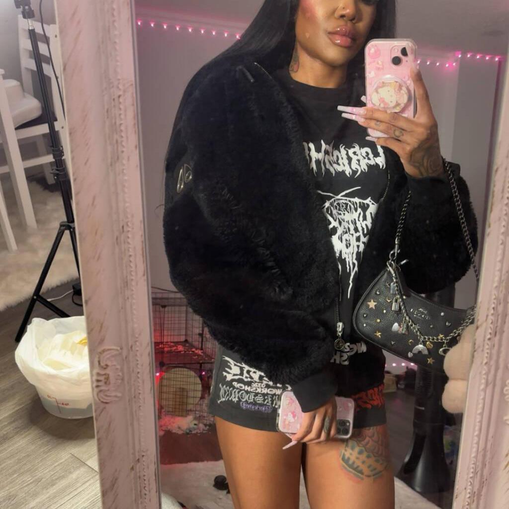 
                        Jane doll
                     is Female Escorts. | Toronto | Ontario | Canada | canadapleasure.com 