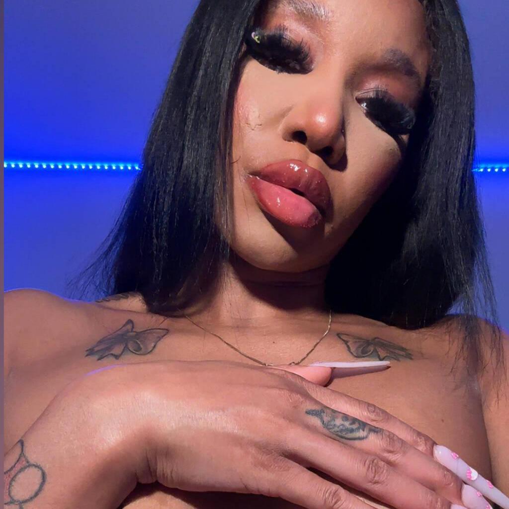 
                        Jane doll
                     is Female Escorts. | Toronto | Ontario | Canada | canadapleasure.com 