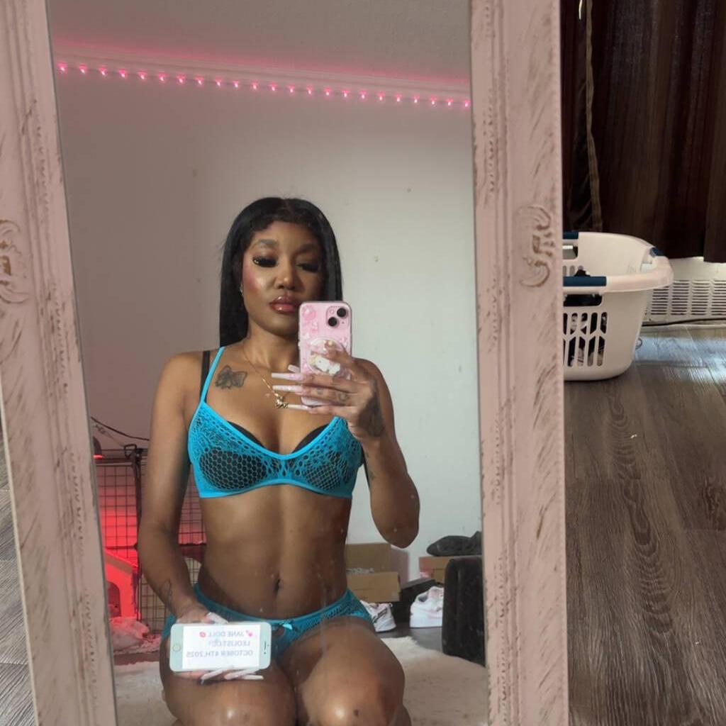 
                        Jane doll
                     is Female Escorts. | Toronto | Ontario | Canada | canadapleasure.com 