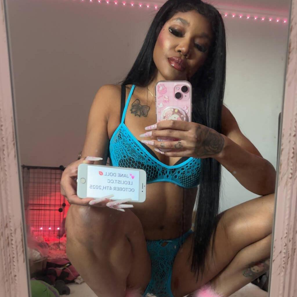 
                        Jane doll
                     is Female Escorts. | Toronto | Ontario | Canada | canadapleasure.com 