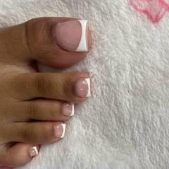 
                        Jane doll
                     is Female Escorts. | Toronto | Ontario | Canada | canadapleasure.com 