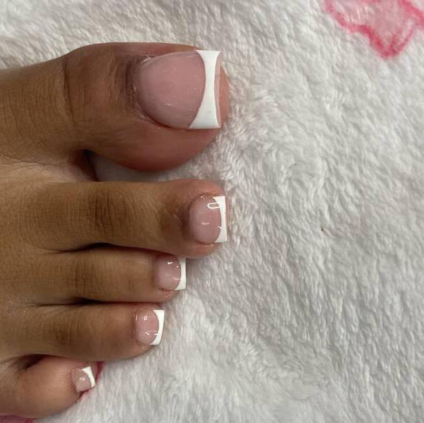 
                        Jane doll
                     is Female Escorts. | Toronto | Ontario | Canada | canadapleasure.com 