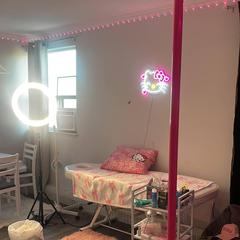 
                        Jane doll
                     is Female Escorts. | Toronto | Ontario | Canada | canadapleasure.com 