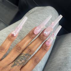 
                        Jane doll
                     is Female Escorts. | Toronto | Ontario | Canada | canadapleasure.com 