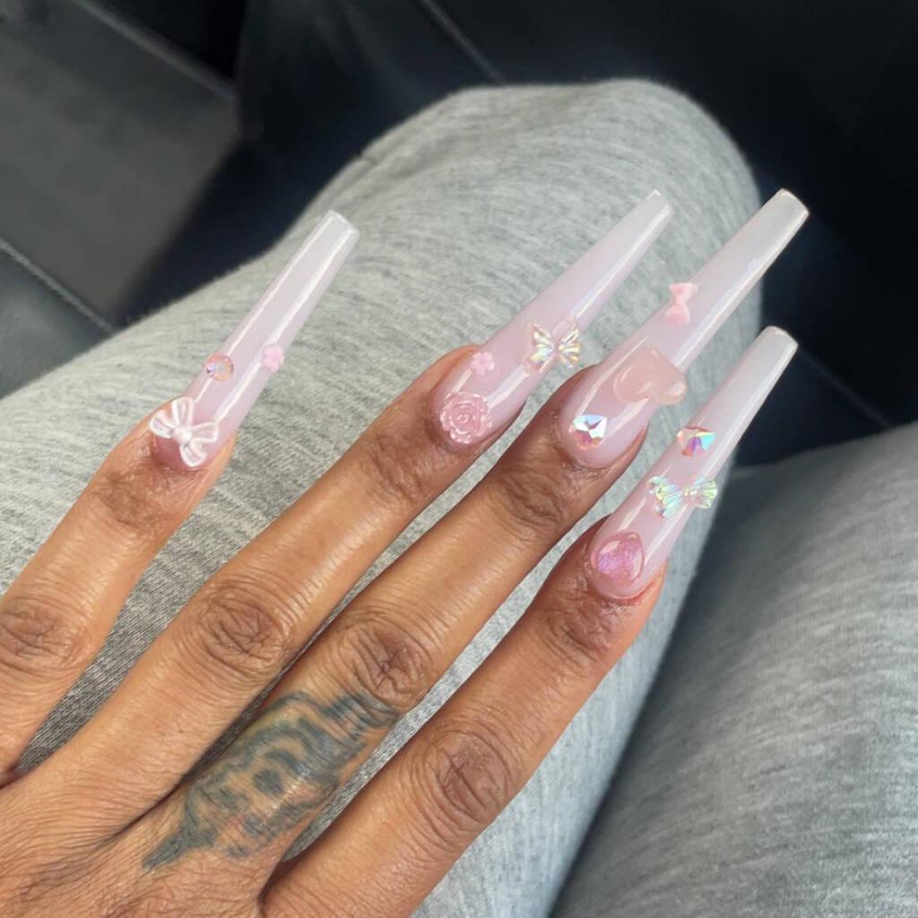 
                        Jane doll
                     is Female Escorts. | Toronto | Ontario | Canada | canadapleasure.com 