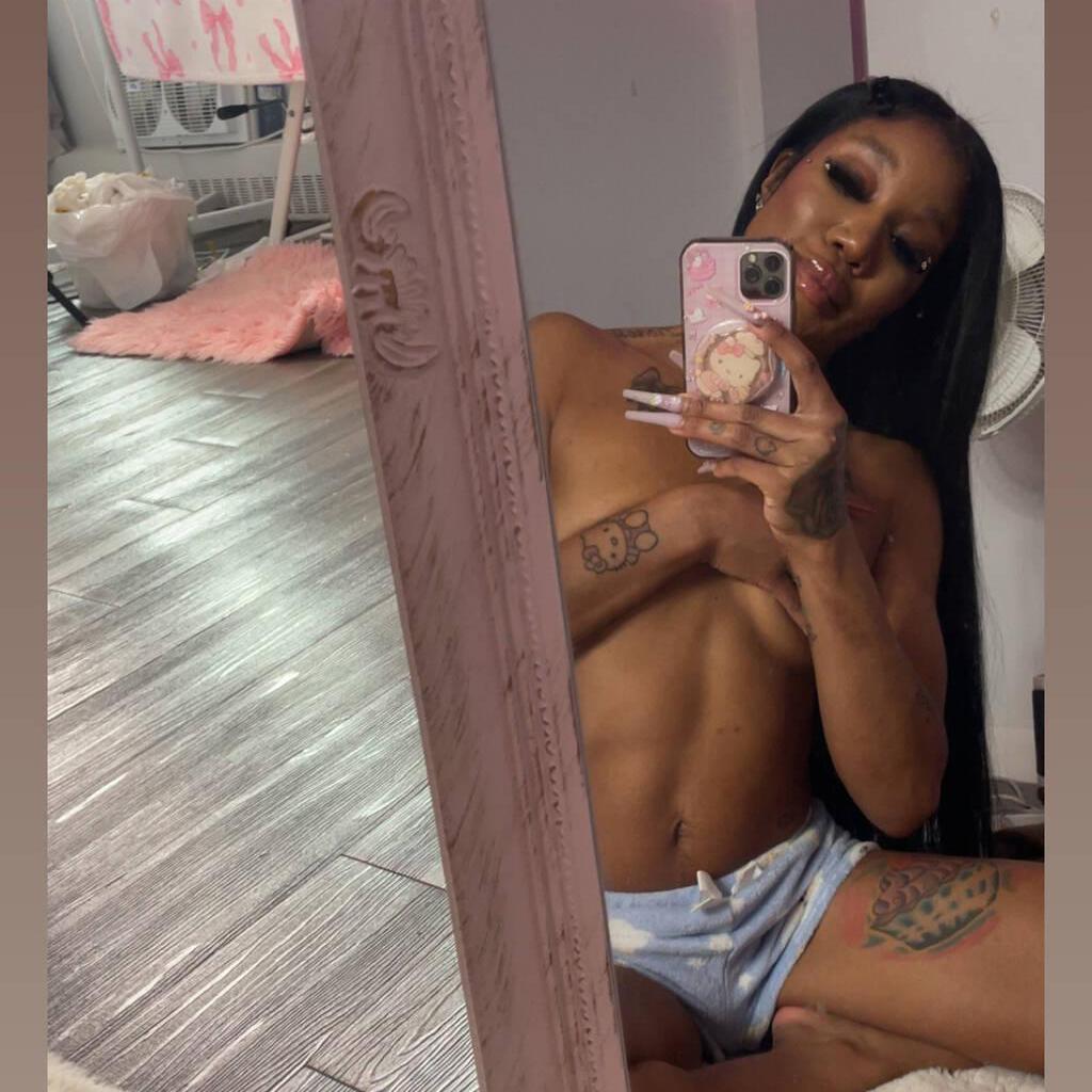 
                        Jane doll
                     is Female Escorts. | Toronto | Ontario | Canada | canadapleasure.com 