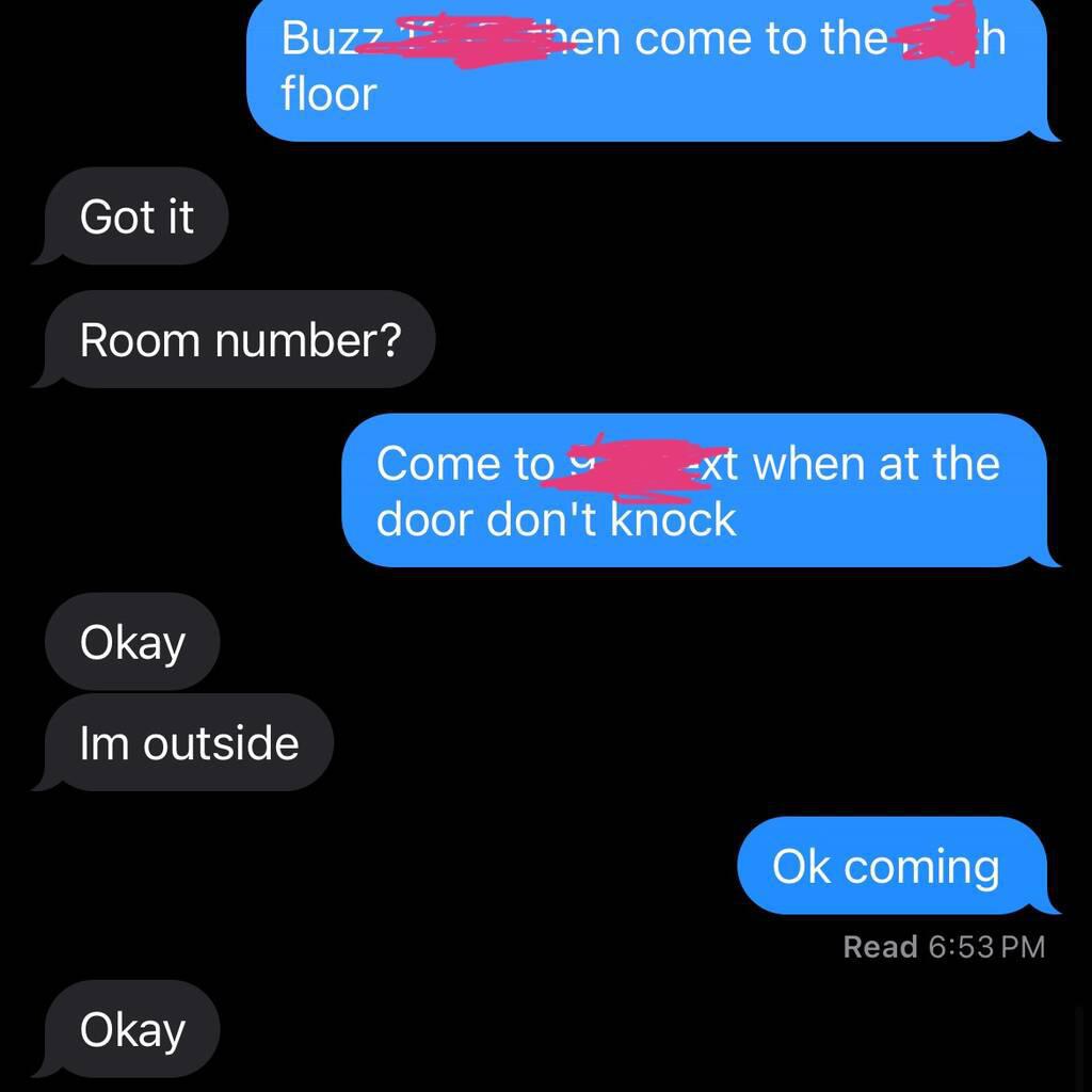 
                        Jane doll
                     is Female Escorts. | Toronto | Ontario | Canada | canadapleasure.com 