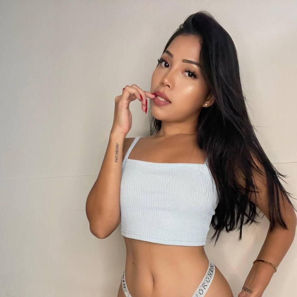 
                        Lucy
                     is Female Escorts. | Toronto | Ontario | Canada | canadapleasure.com 