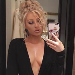 
                        Chloe & Cassie
                     is Female Escorts. | Vancouver | British Columbia | Canada | canadapleasure.com 