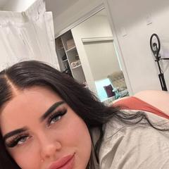 
                        Bella sarah
                     is Female Escorts. | Montreal | Quebec | Canada | canadapleasure.com 