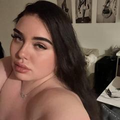 
                        Bella sarah
                     is Female Escorts. | Montreal | Quebec | Canada | canadapleasure.com 