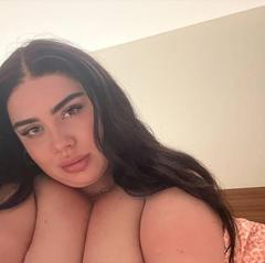 
                        Bella sarah
                     is Female Escorts. | Montreal | Quebec | Canada | canadapleasure.com 