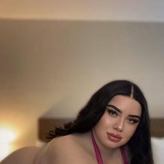 
                        Bella sarah
                     is Female Escorts. | Montreal | Quebec | Canada | canadapleasure.com 