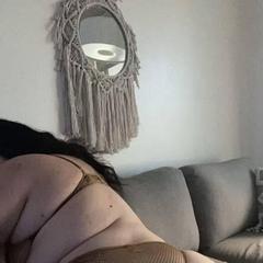 
                        Bella sarah
                     is Female Escorts. | Montreal | Quebec | Canada | canadapleasure.com 