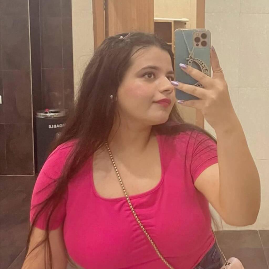 
                        S. .
                     is Female Escorts. | Calgary | Alberta | Canada | canadapleasure.com 