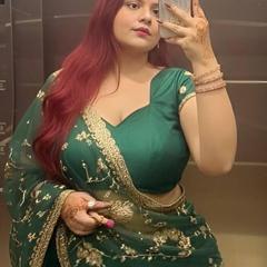 
                        S. .
                     is Female Escorts. | Calgary | Alberta | Canada | canadapleasure.com 