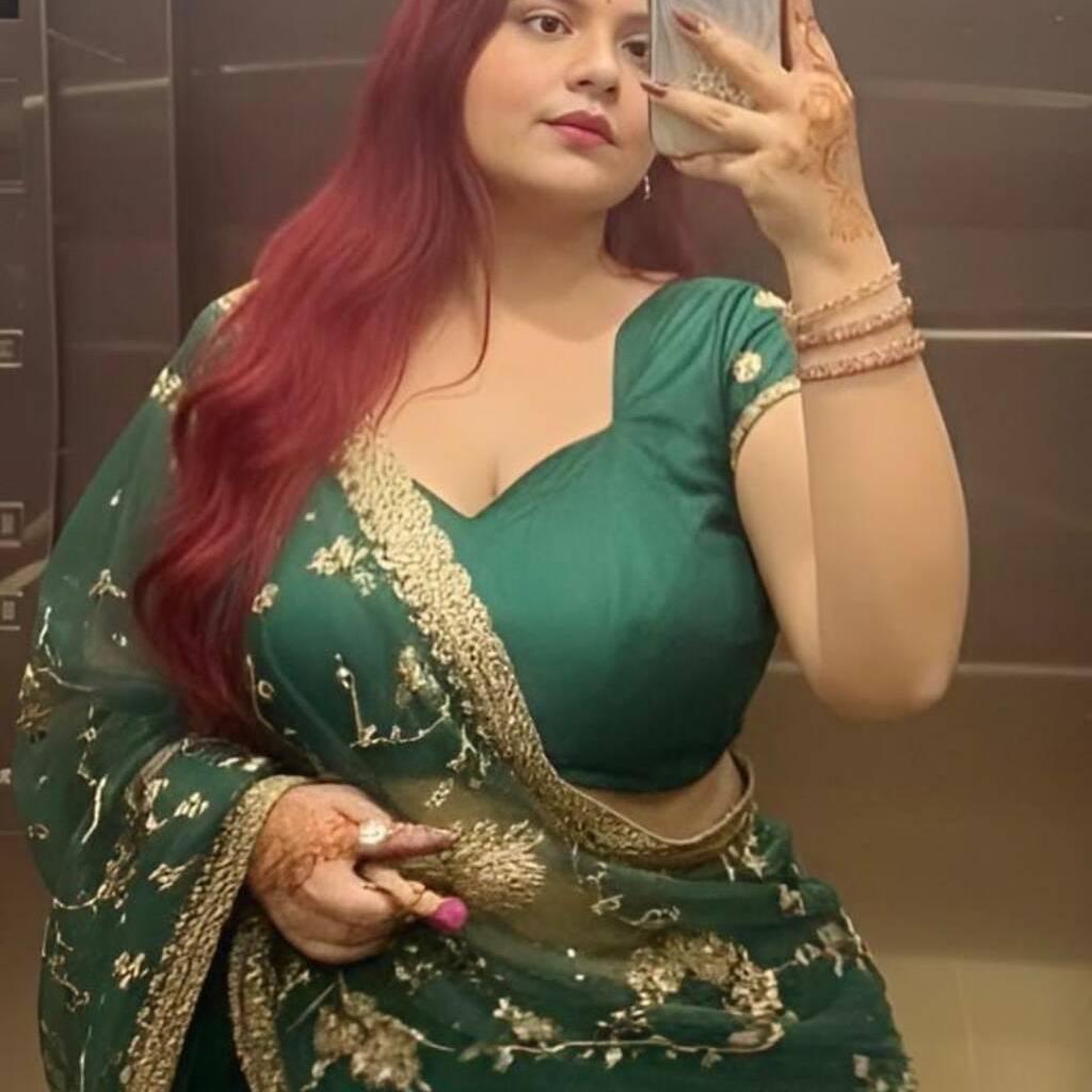 
                        S. .
                     is Female Escorts. | Calgary | Alberta | Canada | canadapleasure.com 