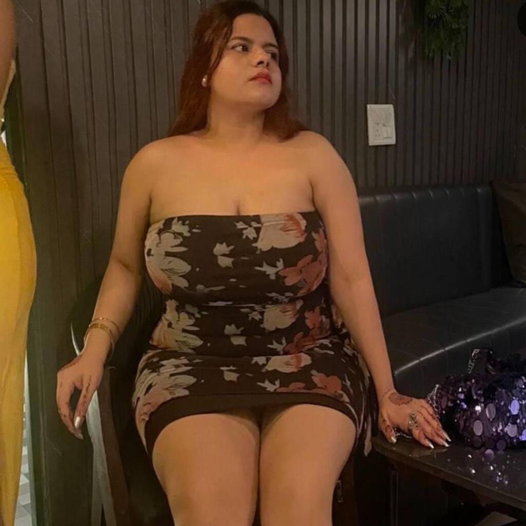 
                        S. .
                     is Female Escorts. | Calgary | Alberta | Canada | canadapleasure.com 