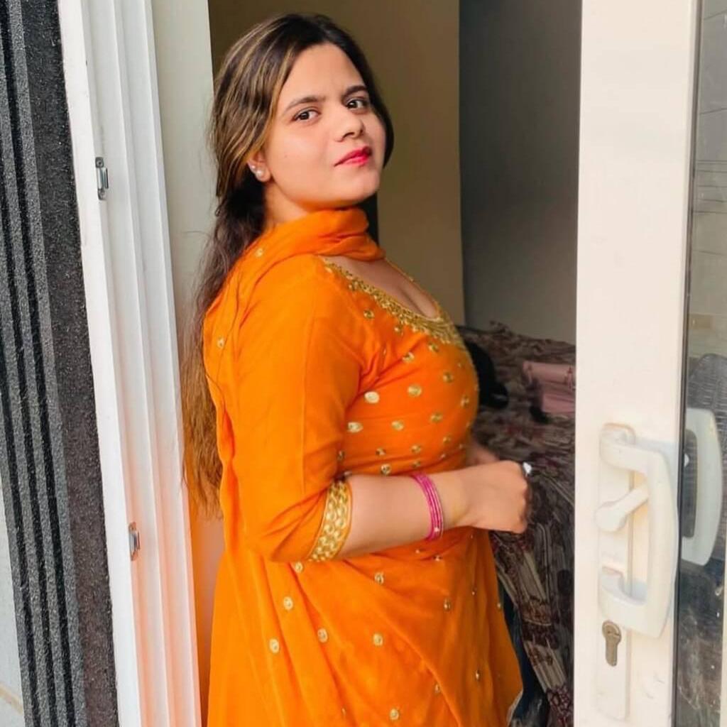 
                        S. .
                     is Female Escorts. | Calgary | Alberta | Canada | canadapleasure.com 