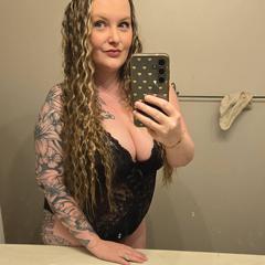 
                        marie
                     is Female Escorts. | Calgary | Alberta | Canada | canadapleasure.com 