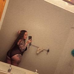 
                        marie
                     is Female Escorts. | Calgary | Alberta | Canada | canadapleasure.com 