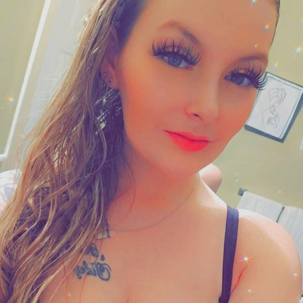 
                        marie
                     is Female Escorts. | Calgary | Alberta | Canada | canadapleasure.com 