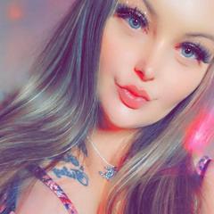 
                        marie
                     is Female Escorts. | Calgary | Alberta | Canada | canadapleasure.com 