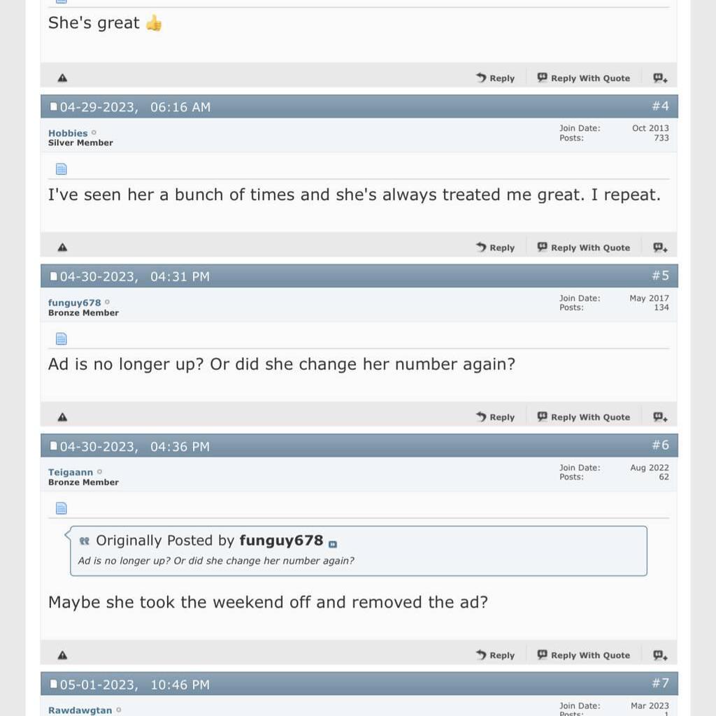 
                        Kylie Sin
                     is Female Escorts. | Calgary | Alberta | Canada | canadapleasure.com 