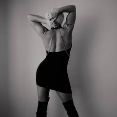 
                        Fitness Michelle
                     is Female Escorts. | Edmonton | Alberta | Canada | canadapleasure.com 