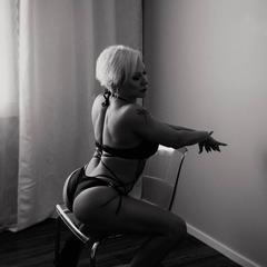 
                        Fitness Michelle
                     is Female Escorts. | Edmonton | Alberta | Canada | canadapleasure.com 