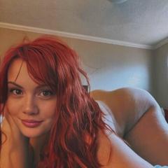 
                        Tasha NEW 403.795.3745
                     is Female Escorts. | Lethbridge | Alberta | Canada | canadapleasure.com 