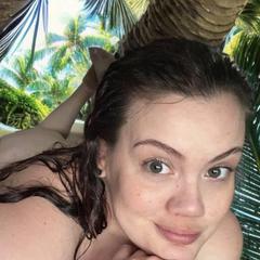 
                        Tasha NEW 403.795.3745
                     is Female Escorts. | Lethbridge | Alberta | Canada | canadapleasure.com 