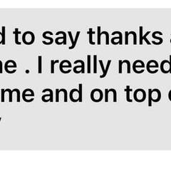 
                        Tasha NEW 403.795.3745
                     is Female Escorts. | Lethbridge | Alberta | Canada | canadapleasure.com 