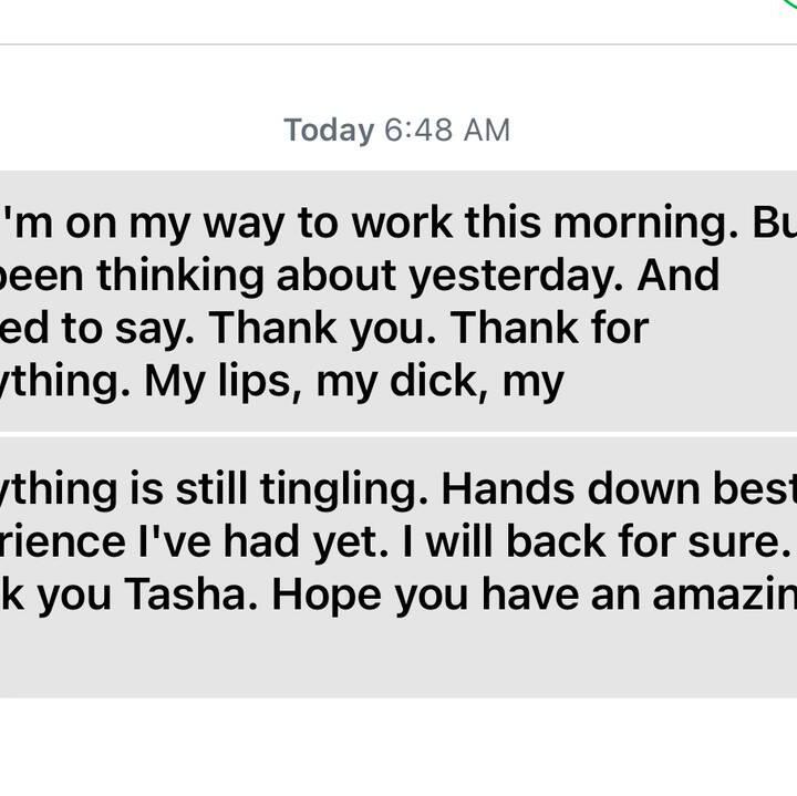 
                        Tasha NEW 403.795.3745
                     is Female Escorts. | Lethbridge | Alberta | Canada | canadapleasure.com 