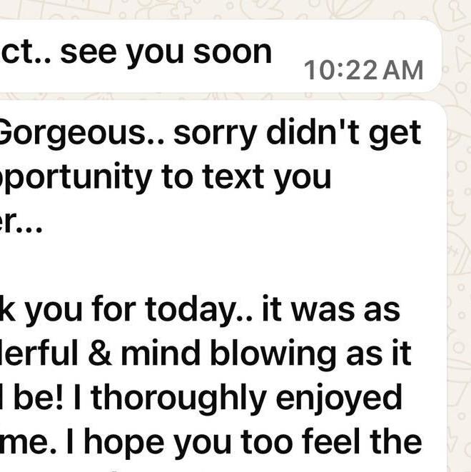 
                        Tasha NEW 403.795.3745
                     is Female Escorts. | Lethbridge | Alberta | Canada | canadapleasure.com 