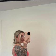 
                        Jenny
                     is Female Escorts. | Lethbridge | Alberta | Canada | canadapleasure.com 