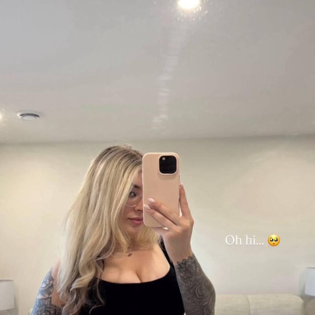 
                        Jenny
                     is Female Escorts. | Lethbridge | Alberta | Canada | canadapleasure.com 