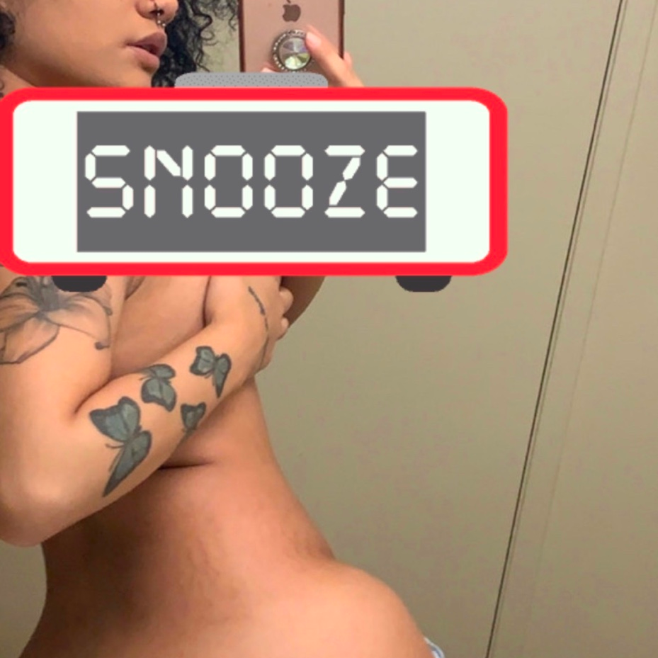 Ariana walter is Female Escorts. | London | Ontario | Canada | canadapleasure.com 