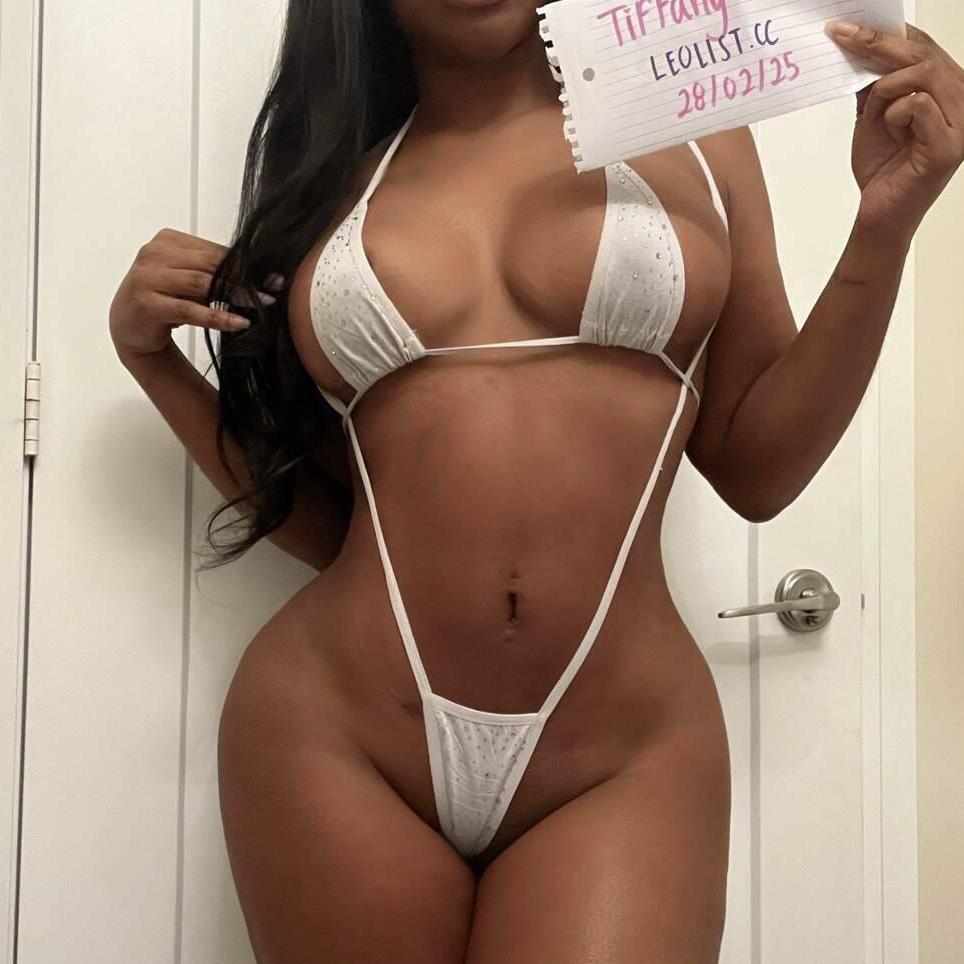 
                        Jade
                     is Female Escorts. | Ft Mcmurray | Alberta | Canada | canadapleasure.com 