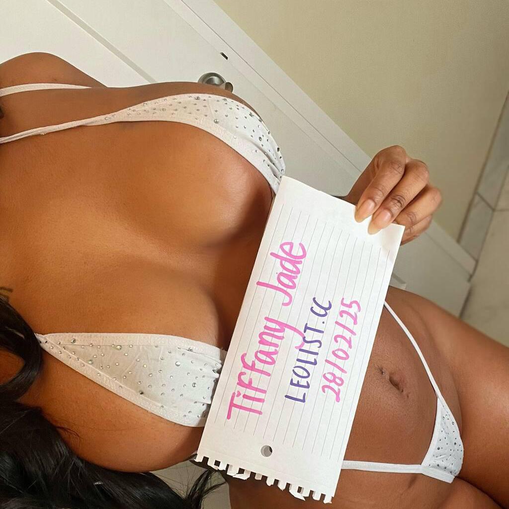 
                        Jade
                     is Female Escorts. | Ft Mcmurray | Alberta | Canada | canadapleasure.com 