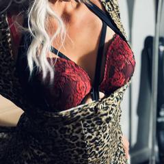 
                        LADY XENA
                     is Female Escorts. | Ft Mcmurray | Alberta | Canada | canadapleasure.com 