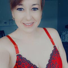 
                        Alyssa
                     is Female Escorts. | Abbotsford | British Columbia | Canada | canadapleasure.com 