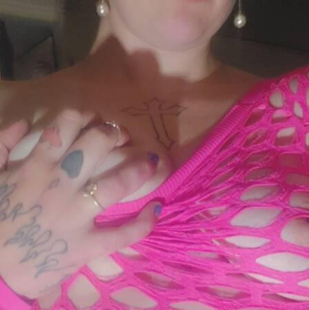 
                        Becky
                     is Female Escorts. | Abbotsford | British Columbia | Canada | canadapleasure.com 