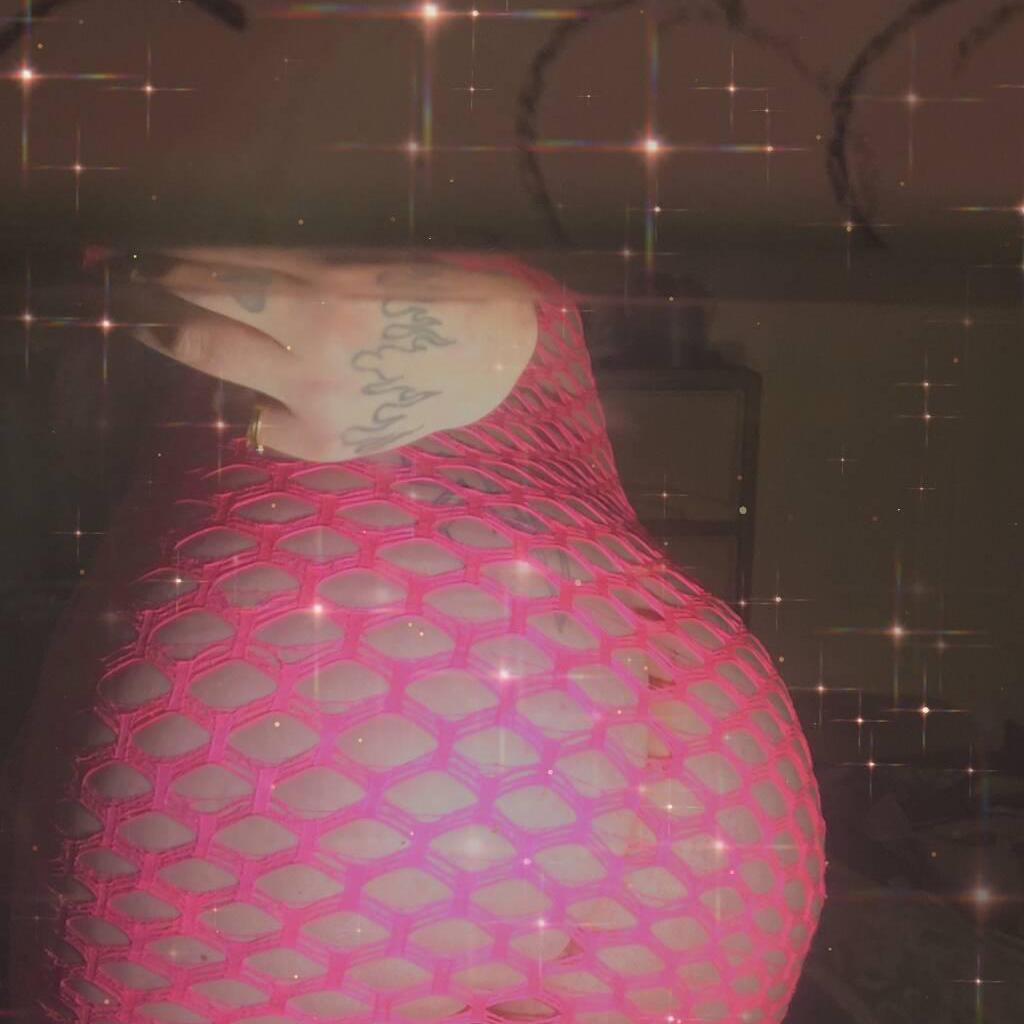 
                        Becky
                     is Female Escorts. | Abbotsford | British Columbia | Canada | canadapleasure.com 