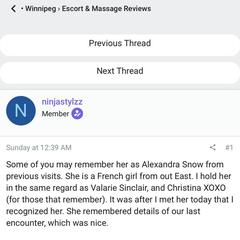 
                        Skylar
                     is Female Escorts. | Abbotsford | British Columbia | Canada | canadapleasure.com 